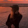 _anastejsha_2