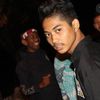 riskipratama23_2