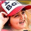 user621440914