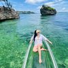 joyceeanne13