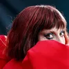 ily_ladygaga