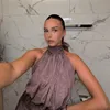 elenazivanoviic