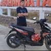 paijopaijo813