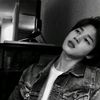 riki_kw3
