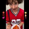 Naoleplusbo
