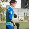 ペンギンドリブラー🐧