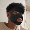 bx_player..7