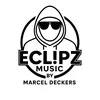 Ecl!pz