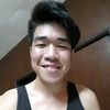 emmanueljose.30