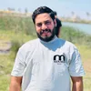 مؤمل