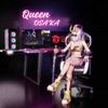 queenosaka_