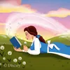 anabelle22222222222