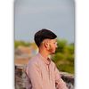 ahmadd_x20