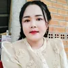 danguyen2622