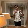 m_cusmano