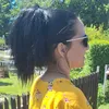 saranotsarah19