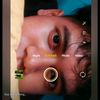 jsongthing1