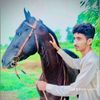 aadil_parhar