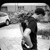 moogi_jr
