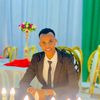 cimraanmuhamed18