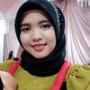dinda_lestari11