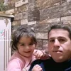 alikarim776