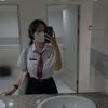 chanya23104832