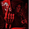 acmila.thedevil