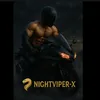 nightviperx_tm