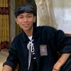 _anak_terate_nyel22