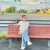 manisha_985