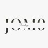 Ｊｏｍｏ🫶