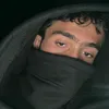bibekgtm1