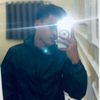 ipung_sf20