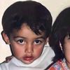 abyan.ilh