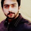 m.haris887