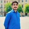 alih512140
