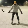 hillseeker
