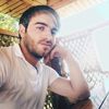 fazil_serd