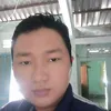 dysqkjm1adxy
