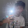 pewzzy411