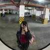 zyannxxd