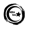 mediahaq