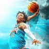 12.jamorant.12