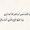 khhald1