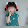 an_k4_