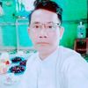 user378780777