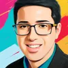 jorge_luis_shigeeda