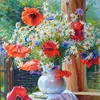 madlen_5