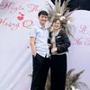 huy_photo22